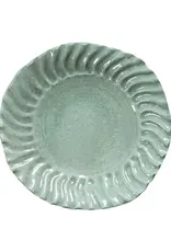 Jars Céramistes Deep plate L Dashi - celadon