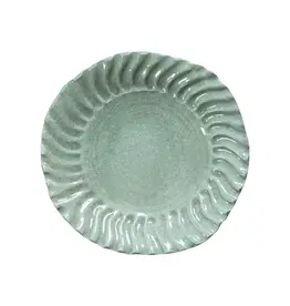 Jars Céramistes Deep plate L Dashi