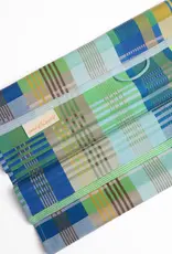 Foekje Fleur Kitchentowel Odds & Ends - #76 wild weave