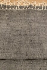 Originalhome Tafelkleed katoen -  250 x 130cm