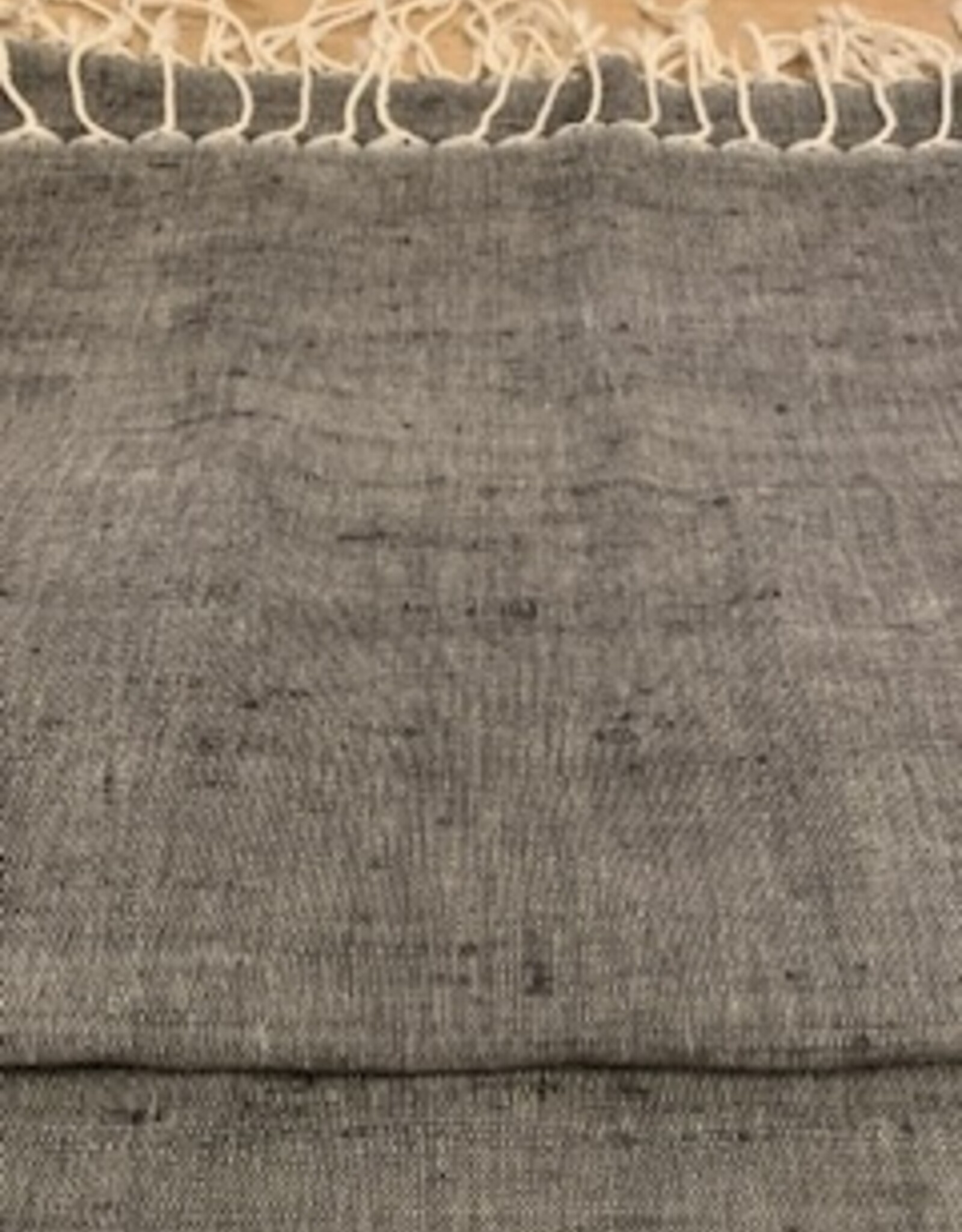 Originalhome Tafelkleed katoen -  250 x 130cm