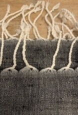 Originalhome Table cloth coton 250 x 130 cm