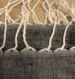 Originalhome Tafelkleed katoen -  250 x 130cm