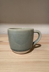Jars Céramistes Espresso kopje cachemire