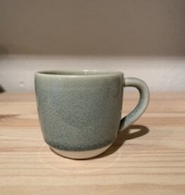 Jars Céramistes Espresso cup cachemire
