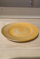 Wonki Ware Bord 17,5 cm - Wonki Ware