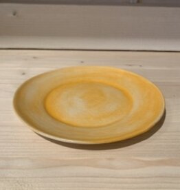 Wonki Ware Bord 17,5 cm - Wonki Ware