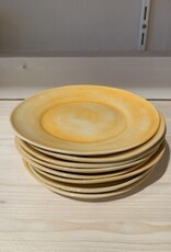 Wonki Ware Plate 17,5 cm -  Wonki Ware