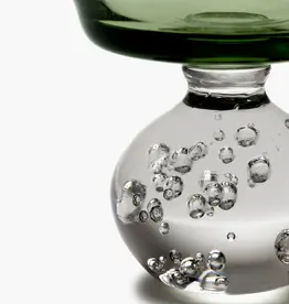 Bela Silva l Serax Glas Eternal Snow