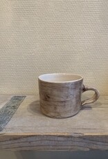 Wonki Ware Cup - Wonki Ware - nature