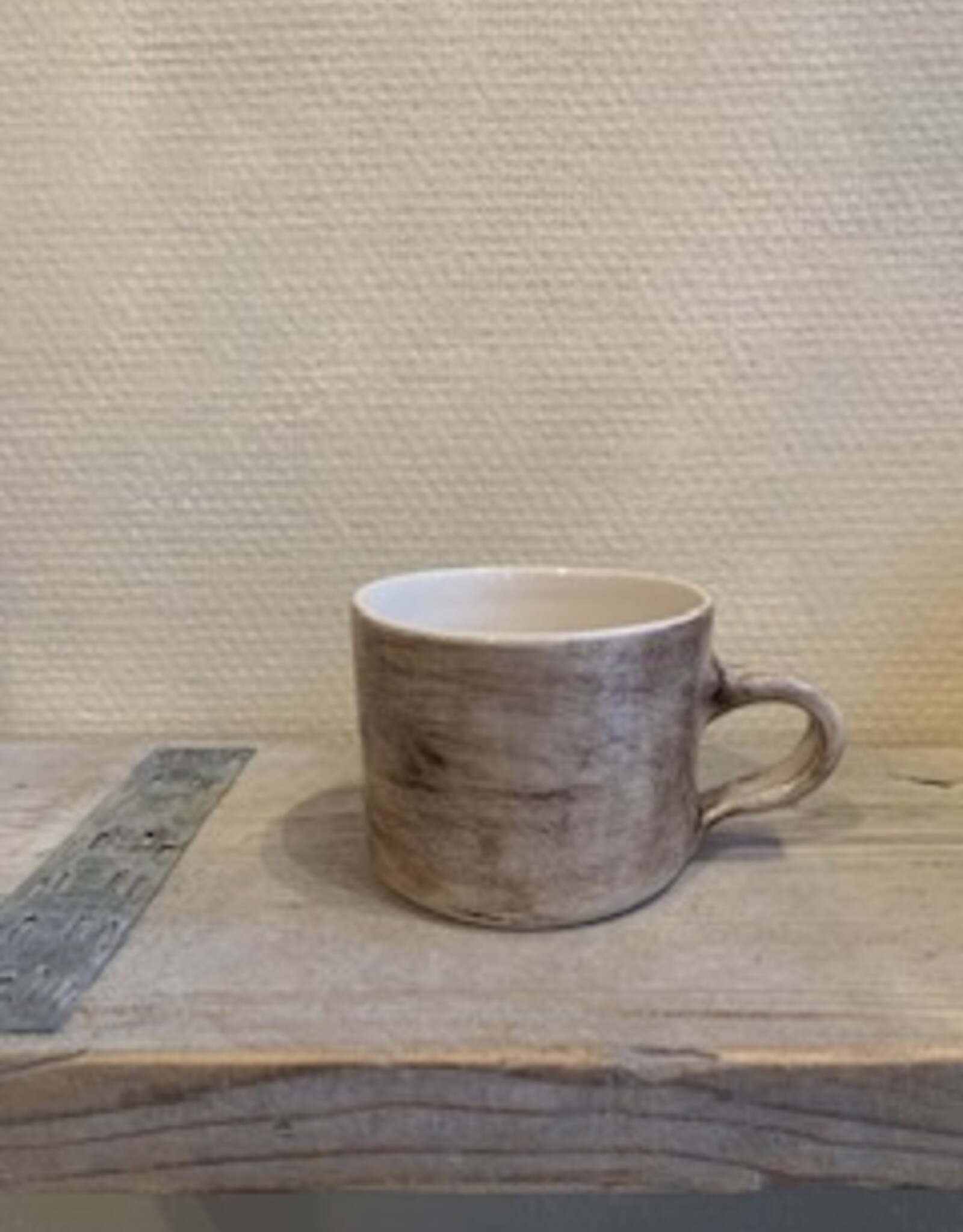 Wonki Ware Cup - Wonki Ware - nature