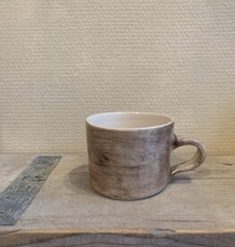 Wonki Ware Cup - Wonki Ware - nature