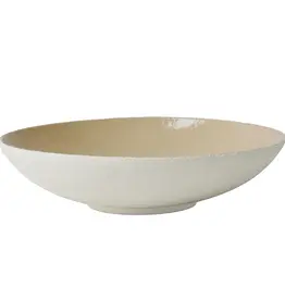 Jars Céramistes Bowl XL Garrigue - miel