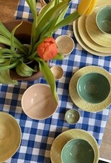 Wonki Ware Bowl 15 cm - Wonki Ware - green