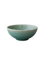 Jars Céramistes Fruit cup Tourron jade green