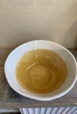 Duro Bowl Color -mustard-eggplant