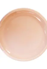 Jars Céramistes Dinerbord 24 cm Cantine roze