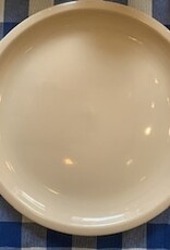 Jars Céramistes Dinerbord 26,5 cm Cantine roze