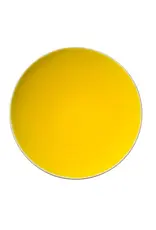 Jars Céramistes Bord XS Tourron citron