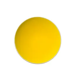 Jars Céramistes Bord XS Tourron citron