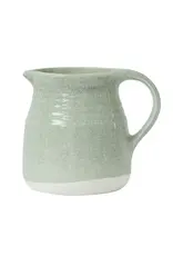 Jars Céramistes Pitcher Dashi - celadon