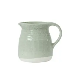 Jars Céramistes Kan Dashi - celadon