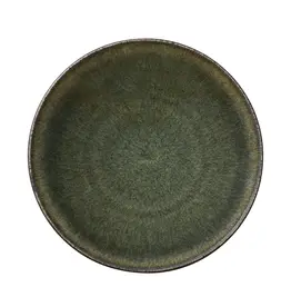 Jars Céramistes Dinerbord Tourron samoa
