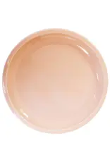 Jars Céramistes Dessert plate 20 cm Cantine  pink