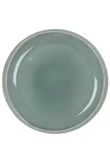 Jars Céramistes Ontbijt/dessertbord 20 cm Cantine gris