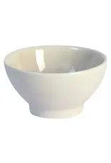 Jars Céramistes Bowl 13,5 cm  Cantine chalk