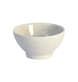 Jars Céramistes Bowl 13,5 cm  Cantine chalk
