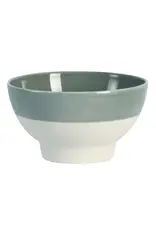 Jars Céramistes Kom 13,5 cm  Cantine grijs