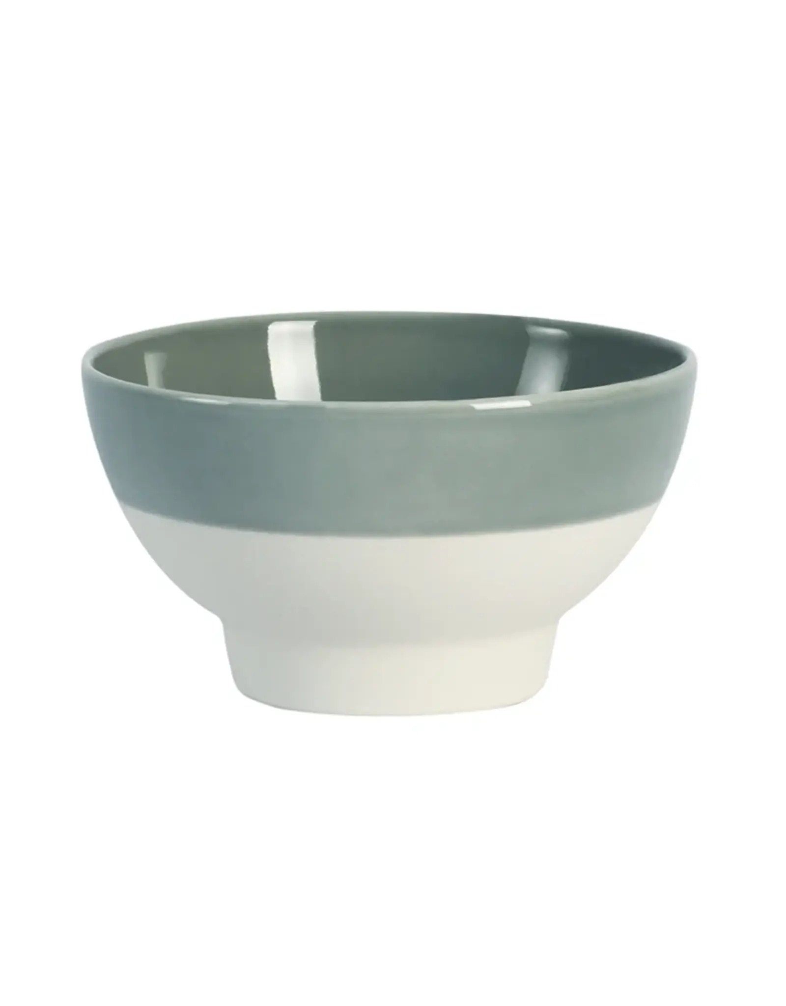Jars Céramistes Kom 13,5 cm  Cantine grijs