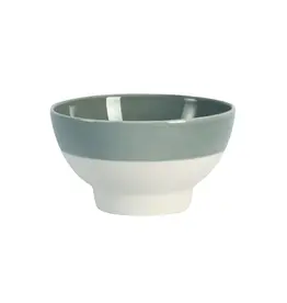 Jars Céramistes Kom 13,5 cm  Cantine grijs