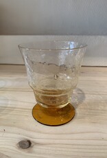 Pomax Wine glass Inkra
