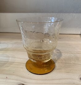 Pomax Wijnglas Inkra