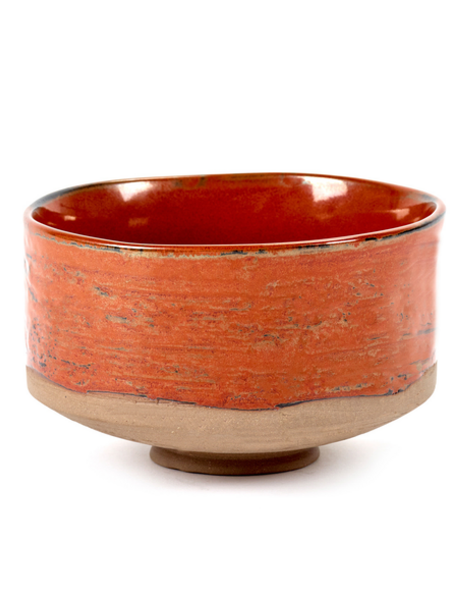 Merci for Serax Bowl Merci l terra