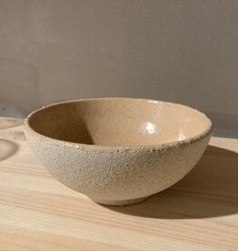 Jars Céramistes salad bowl - Garrigue l honey