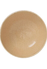 Jars Céramistes salad bowl - Garrigue l honey