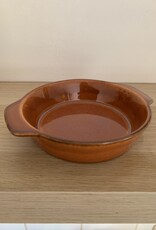 Costa Nova Ovenschaal rond S