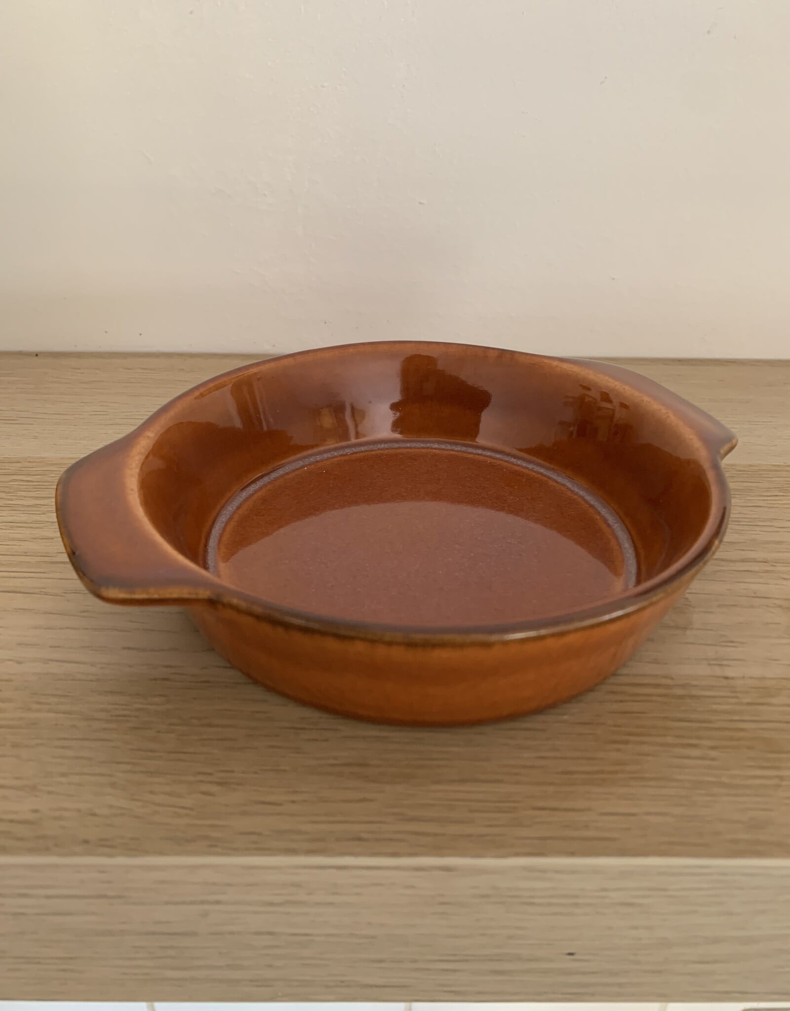 Costa Nova Ovenschaal rond S