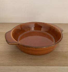 Costa Nova Ovenschaal rond S