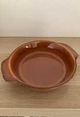 Costa Nova Oven dish round S
