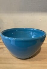 Argile et couleurs Bowl M Argile et Couleurs - blue