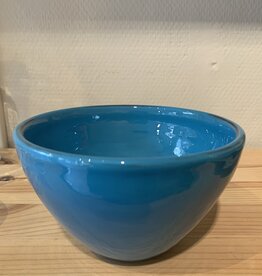 Argile et couleurs Kom M - blauw