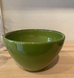 Argile et couleurs Kom M groen