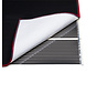 Teppichheizung - Quality Heating
