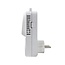 Steckdose einfacher Thermostat