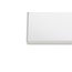 Ecosun IKP-Serie Infrarotpanel 59 x 59 cm - 300 Watt