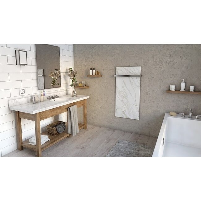 Ecosun CR-Serie Infrarotpaneele